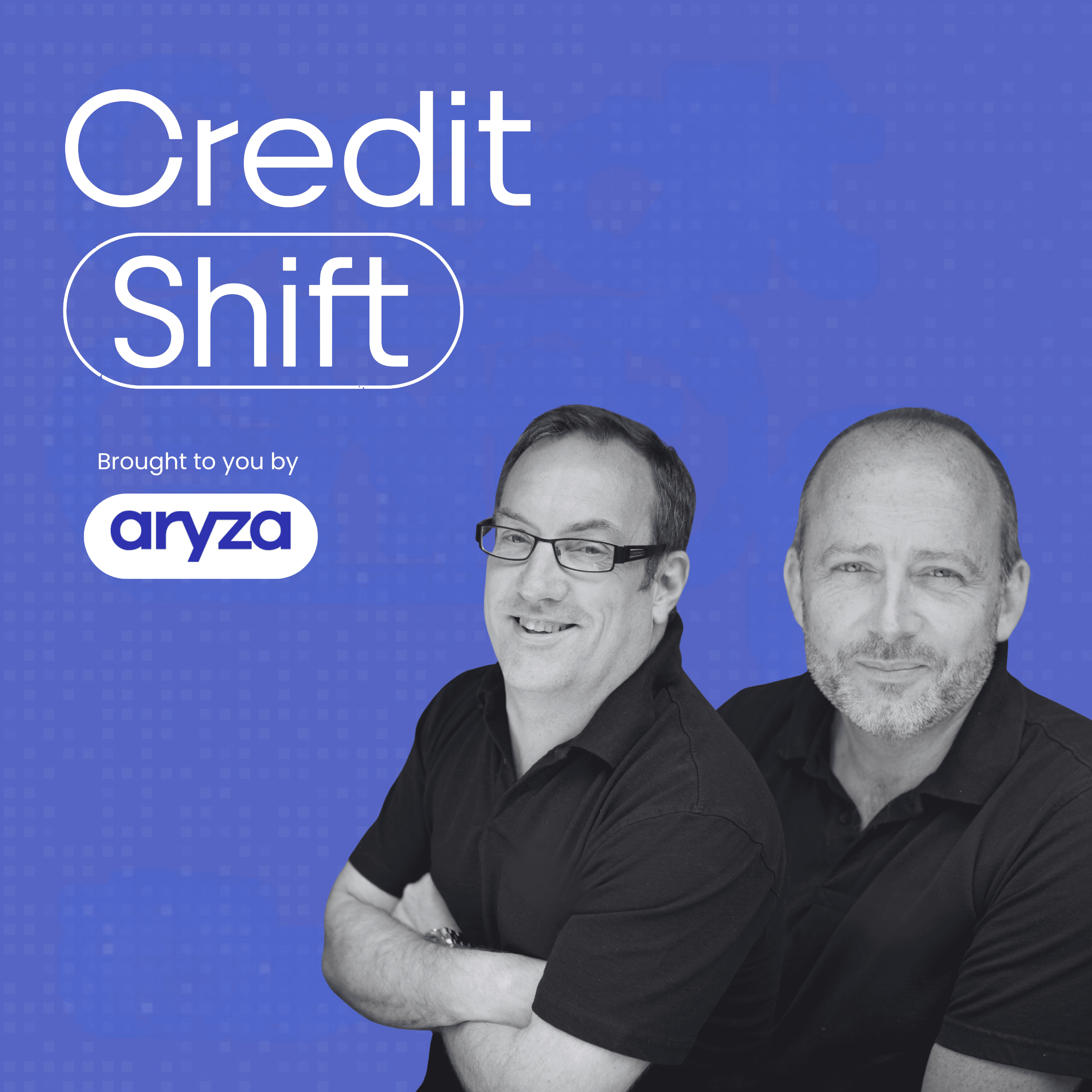 From SMS to Rich Conversations: Exploring RBM in Debt Collection
