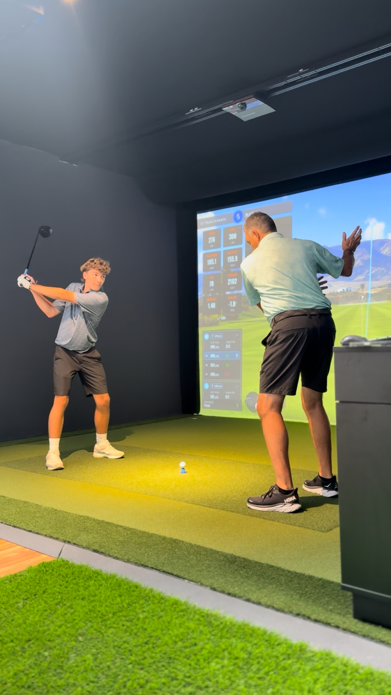 Morne Bekker Profile Photo