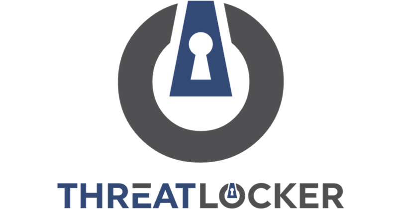 ThreatLocker
