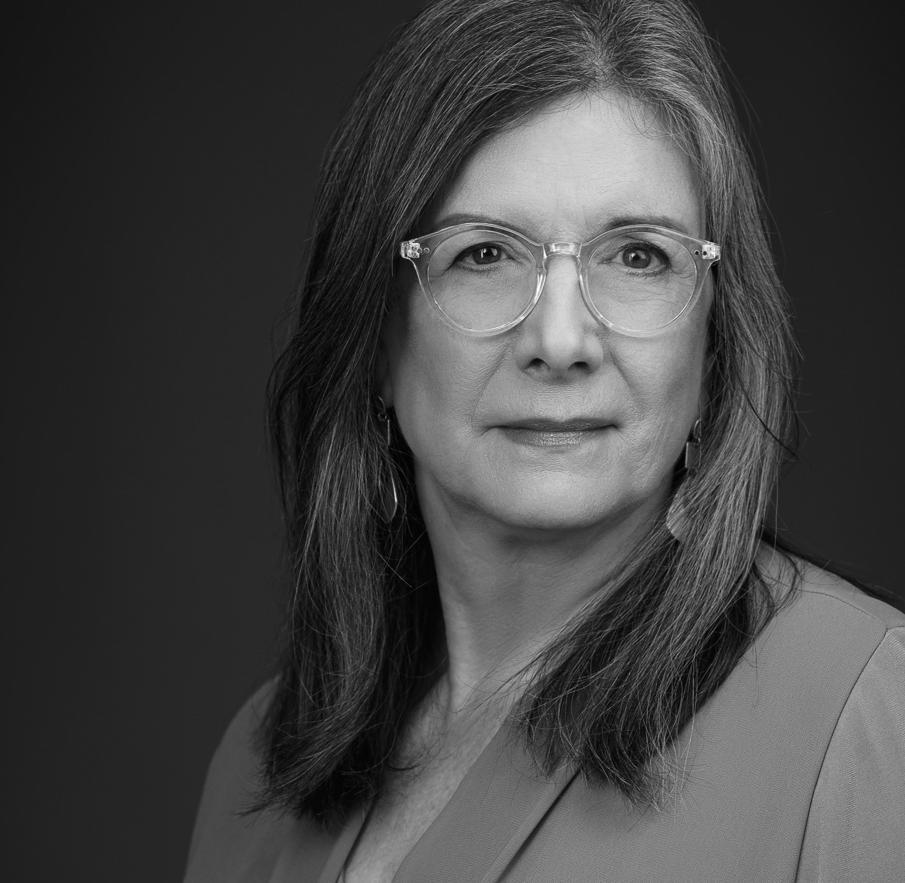 Linda Scott Profile Photo Linda Scott Profile Photo