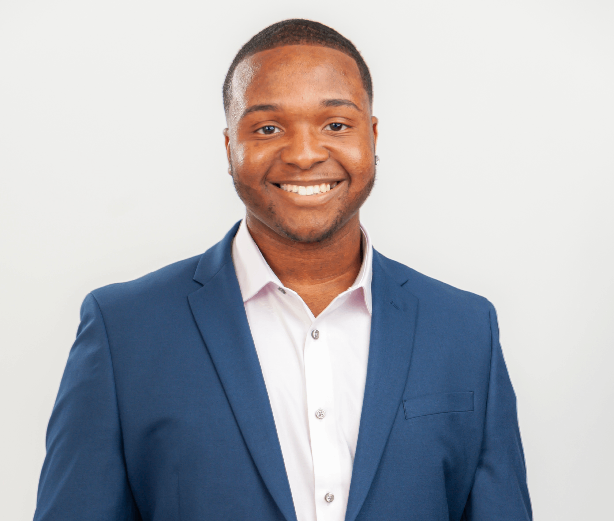 Eugene Z. Bertrand Profile Photo