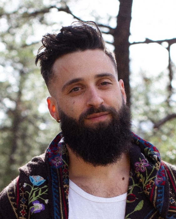 Simon Mont Profile Photo Simon Mont Profile Photo