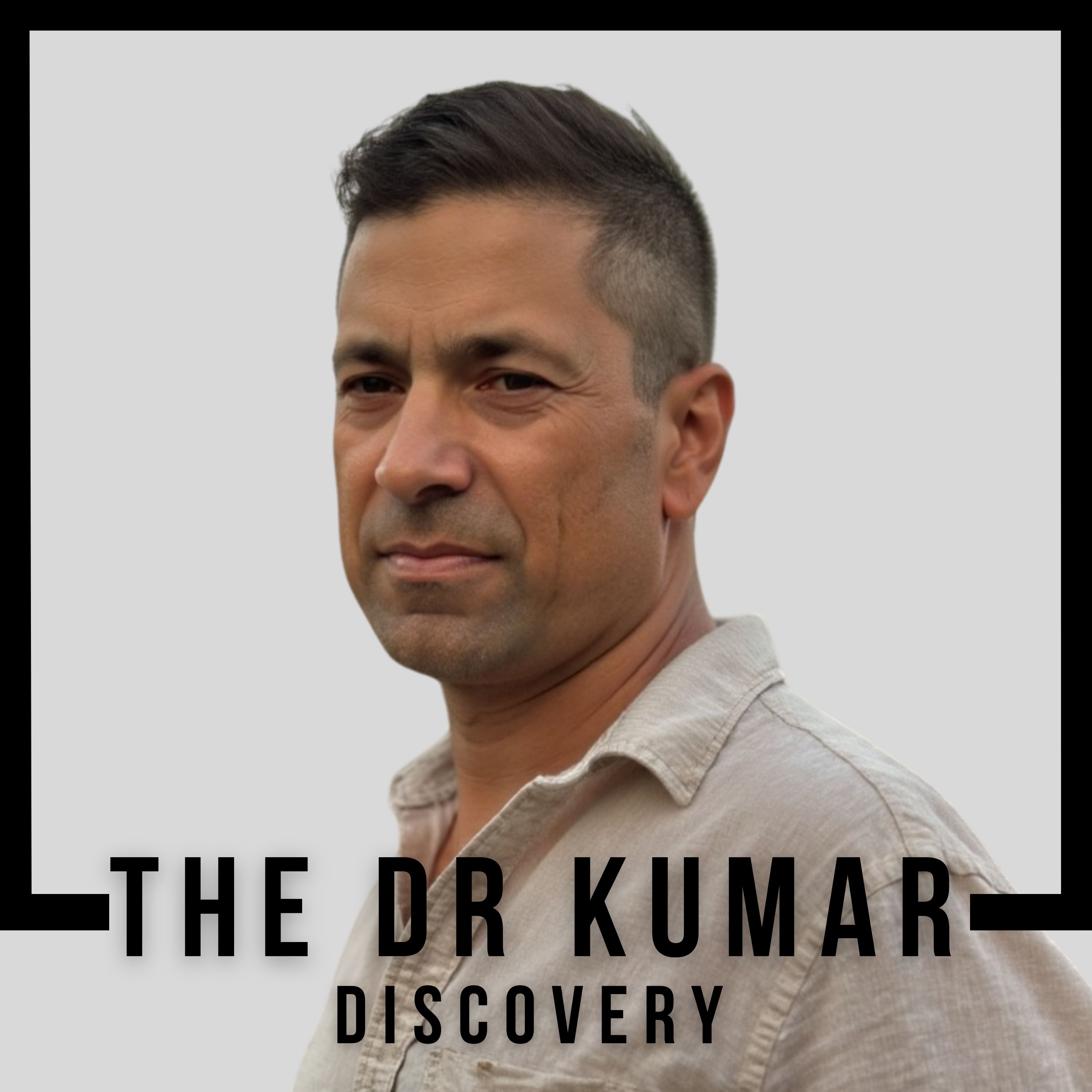 Ravi Kumar Profile Photo