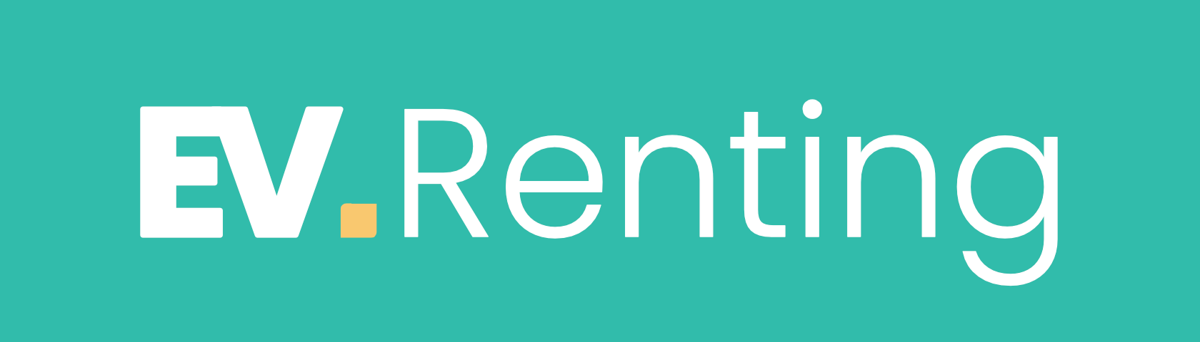 EV Renting