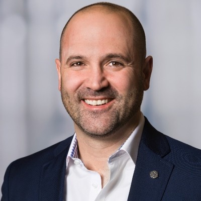 Frank Colletti Profile Photo