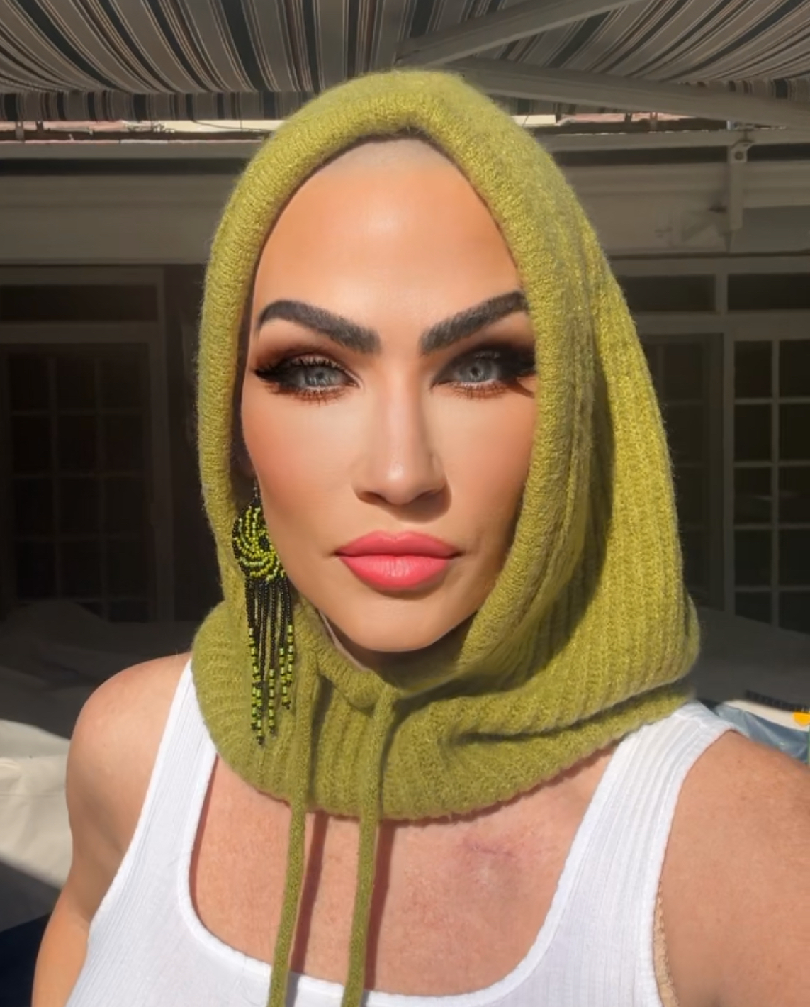 Kate Castro Profile Photo