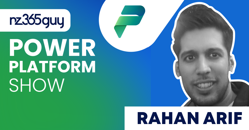 Elevating Power Apps: Closing Gaps with PCF Components and AI-Driven Development