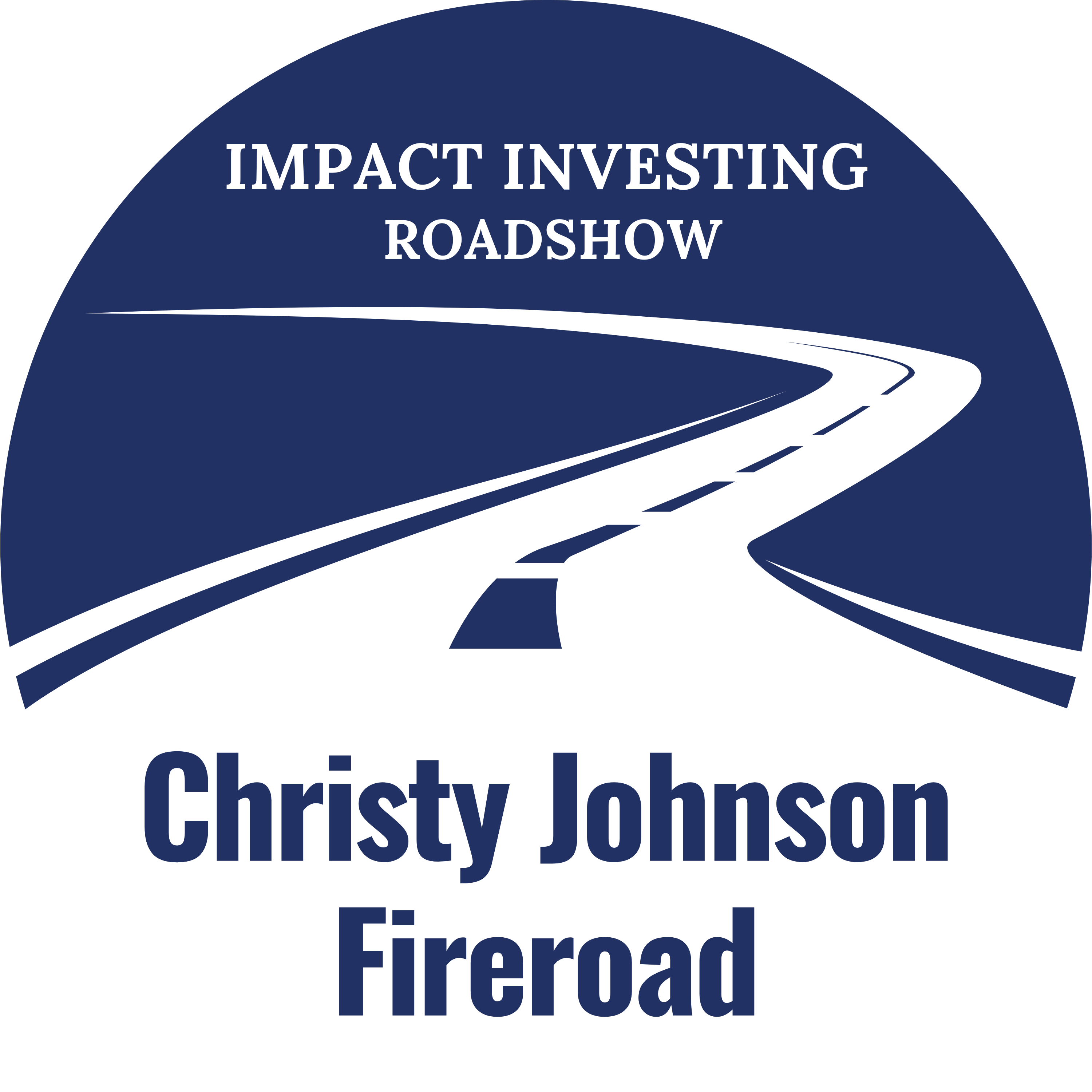 AI for Main Street - Fireroad - Christy Johnson AI for Main Street - Fireroad - Christy Johnson