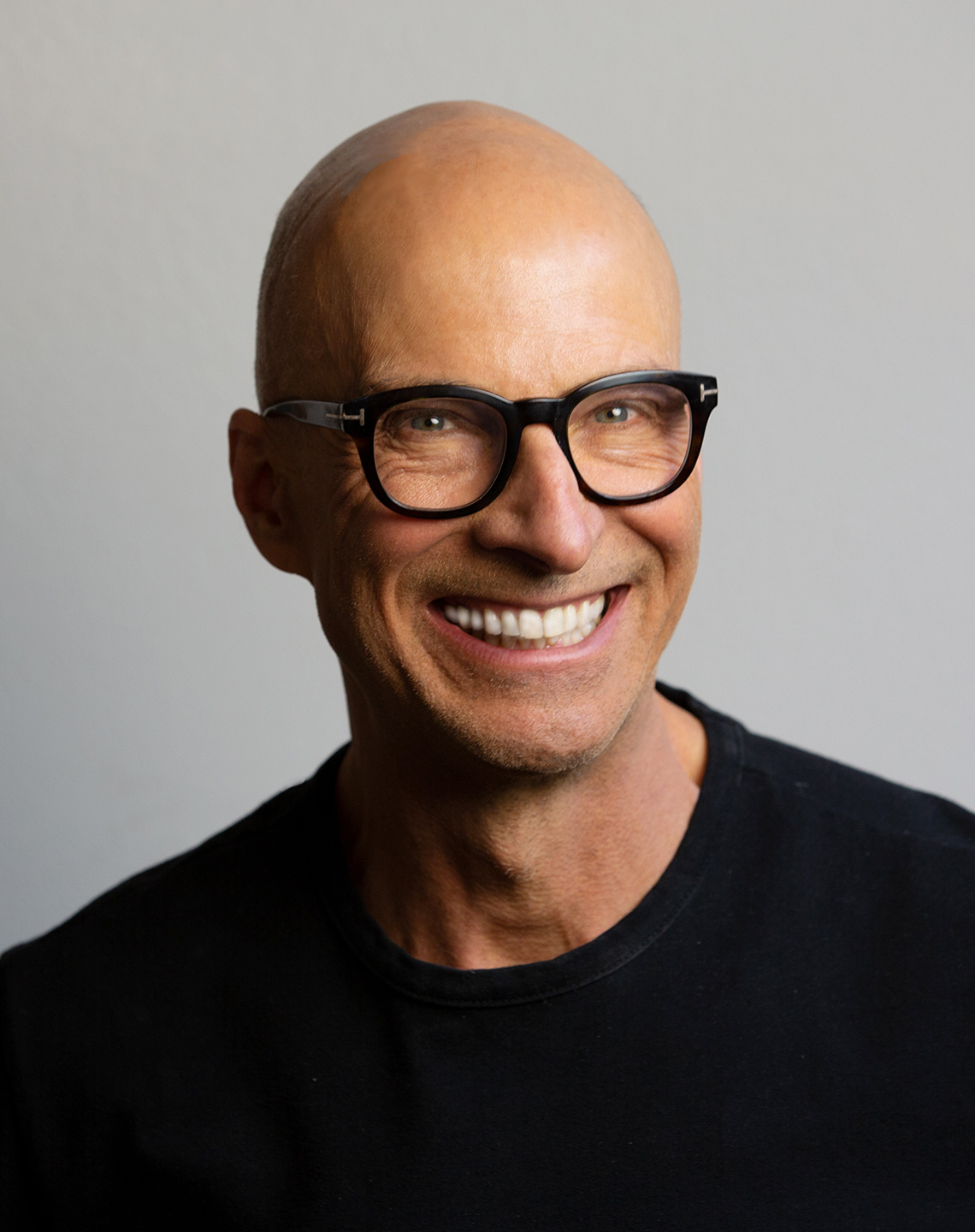 David Stewart Profile Photo