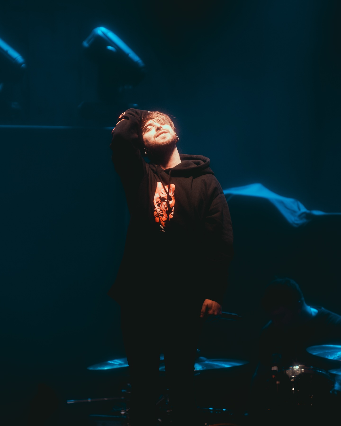 Matt Flood Profile Photo