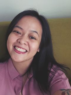 EP95: Chef Check-in Culinary Journeys in the Philippines with Chef Isi Laureano