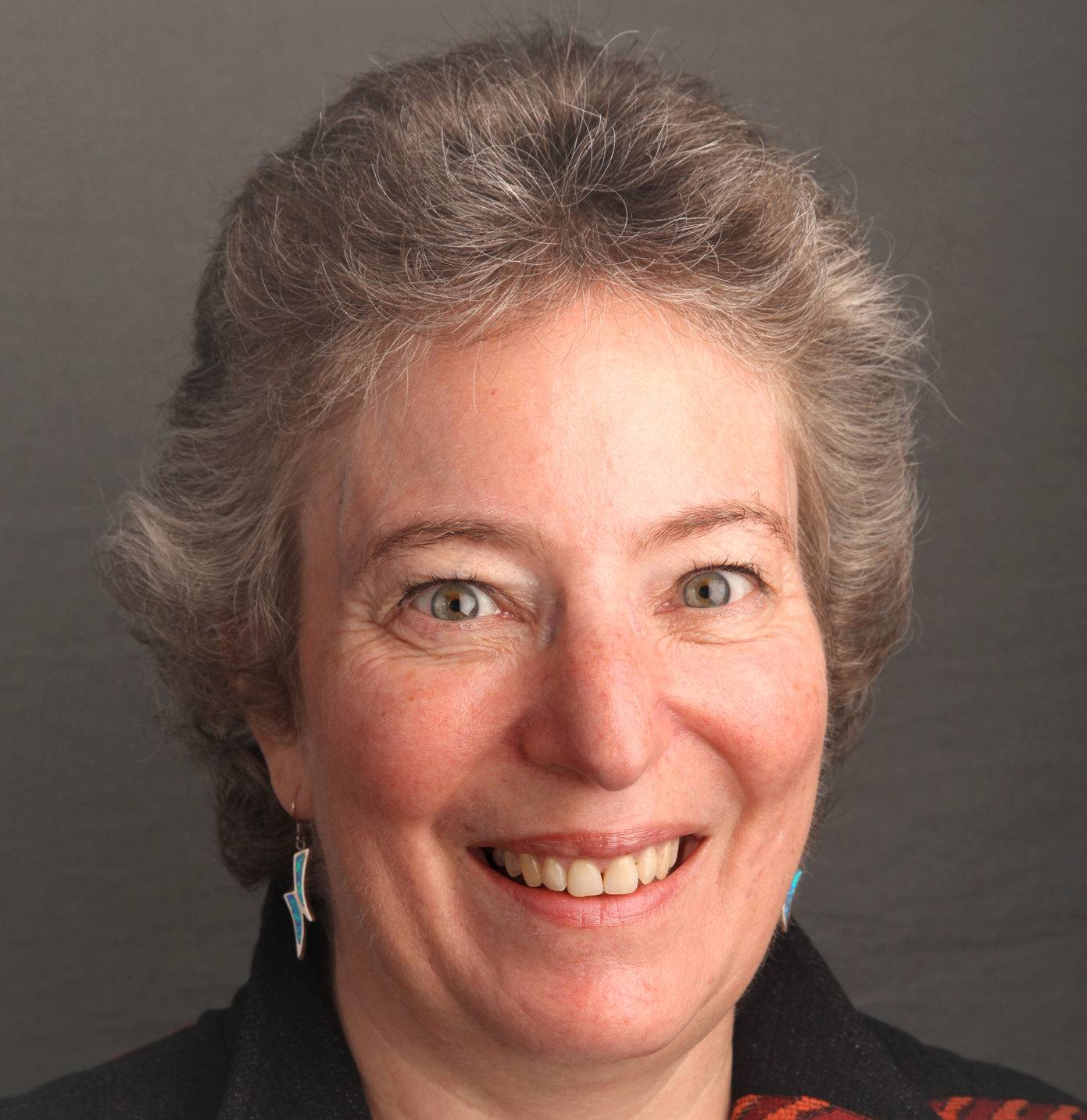 Johanna Rothman Profile Photo