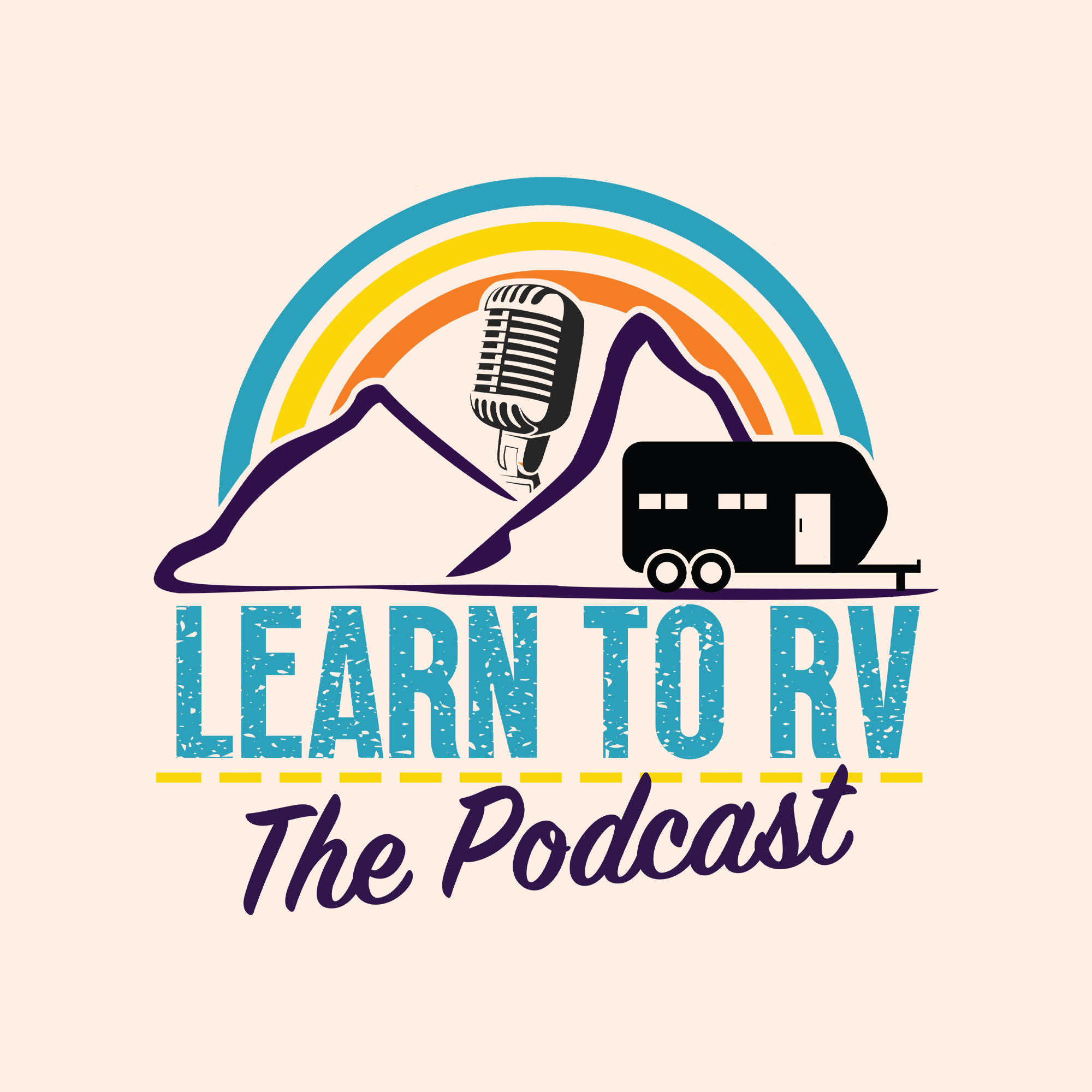 RV Park Spotlight: Firefly Hills' Spring Event & Historical Secrets in Kentucky's Red River Gorge