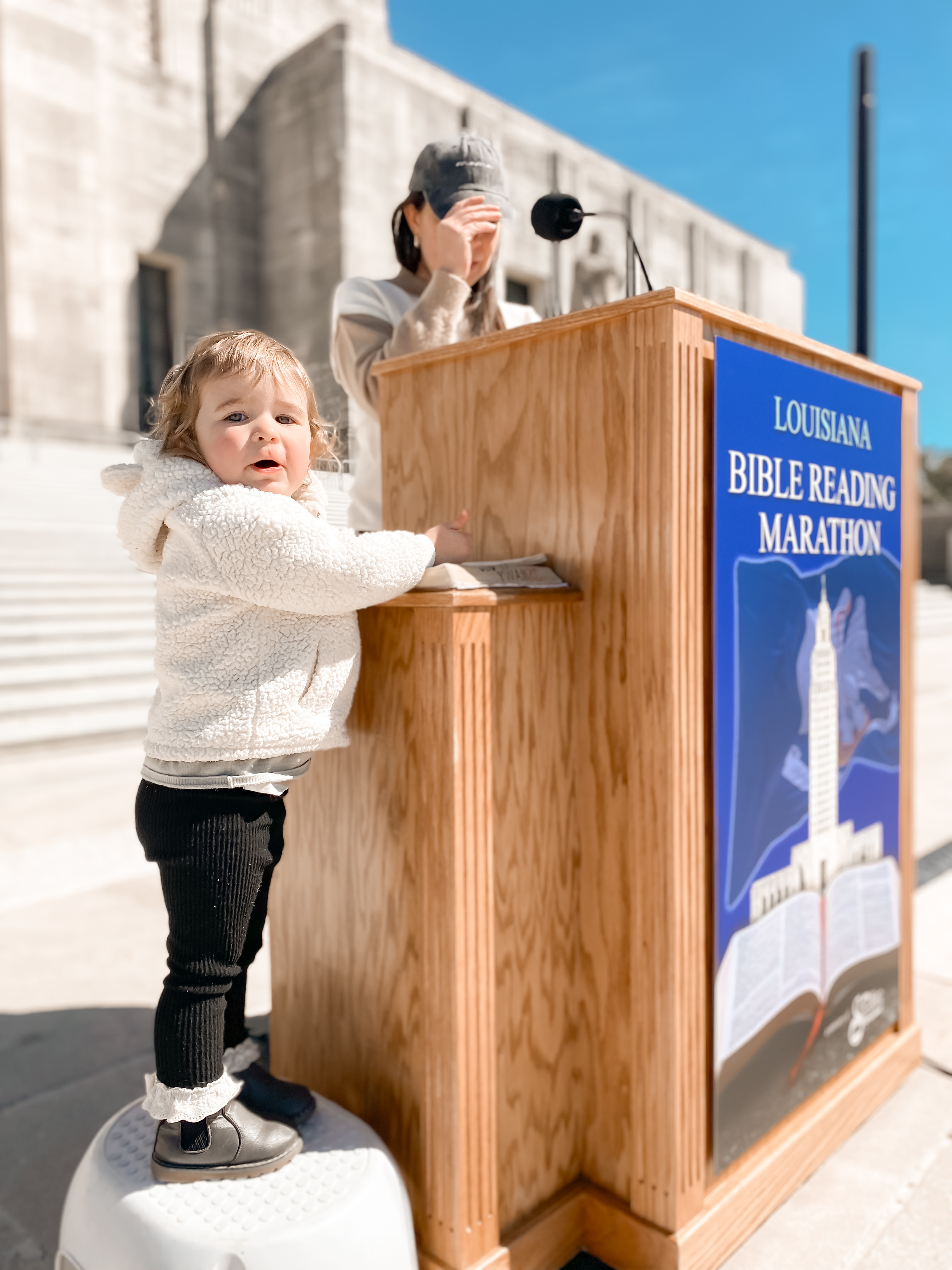 The Book That Transforms Nations