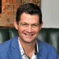 Wes Towers- Marketing Guru for the construction industry Profile Photo