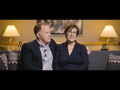 The Wycliffe Foundation