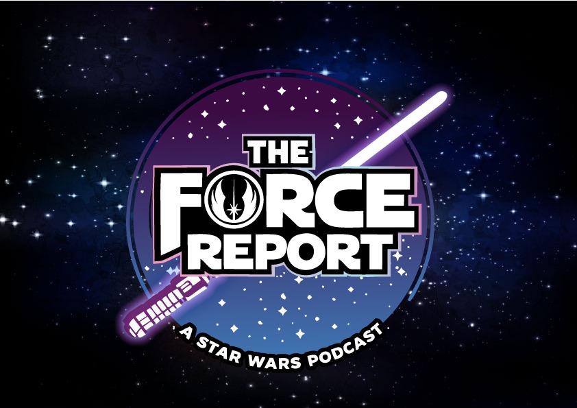 Scene N Nerd Podcast