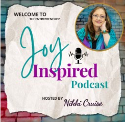 email capture banner