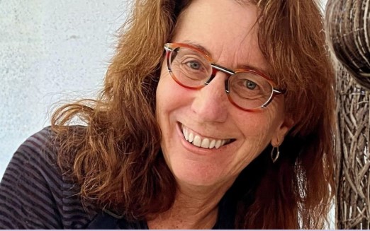 Robynn Smith Profile Photo