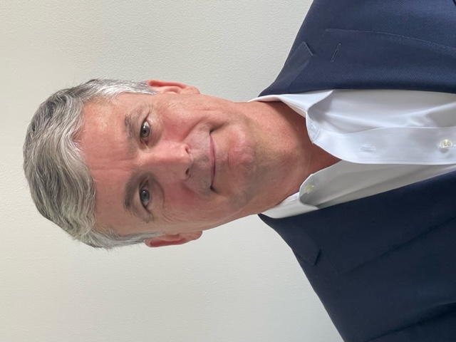 Russell Deakin Profile Photo