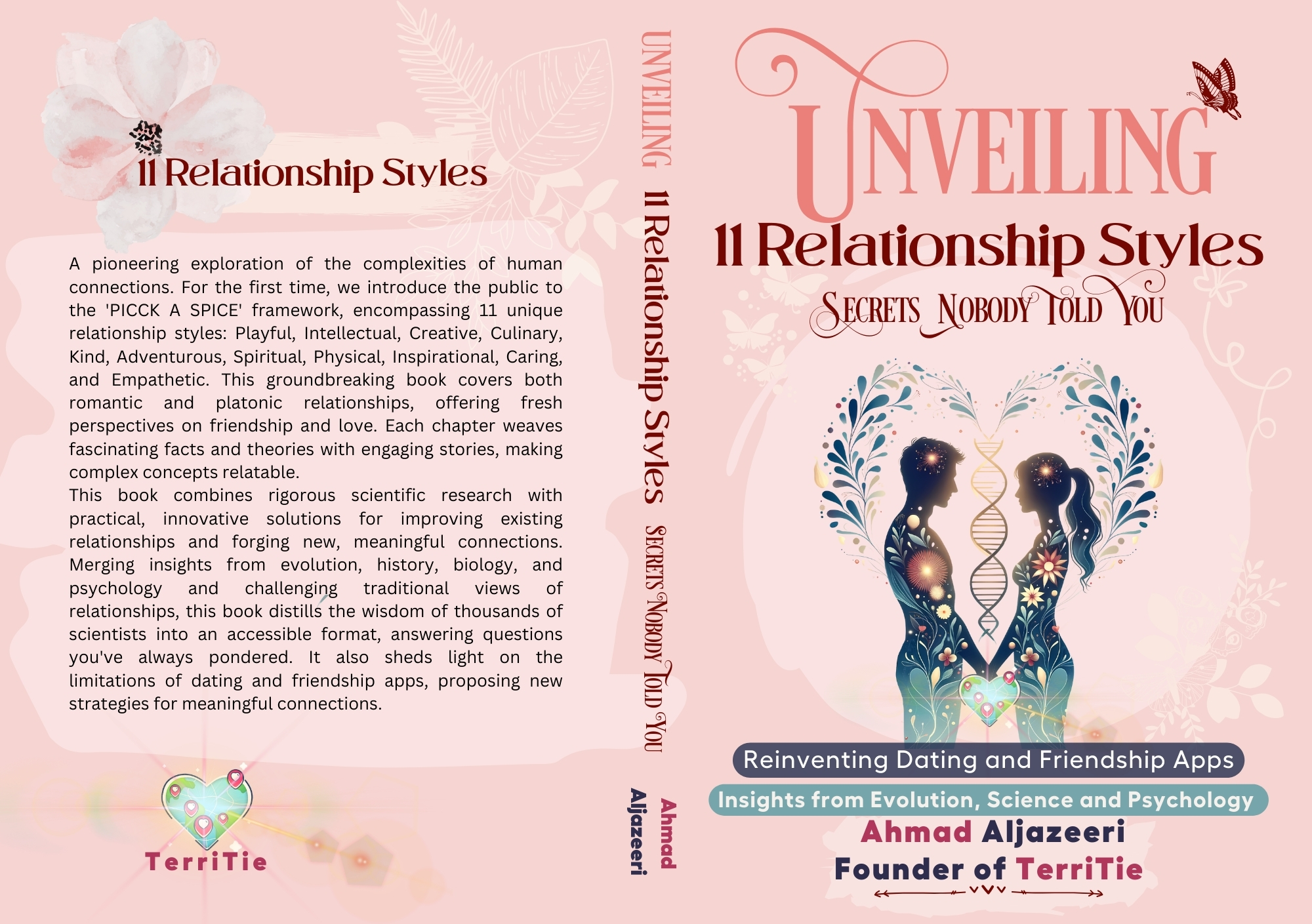 Ahmad Aljazeeri Profile Photo