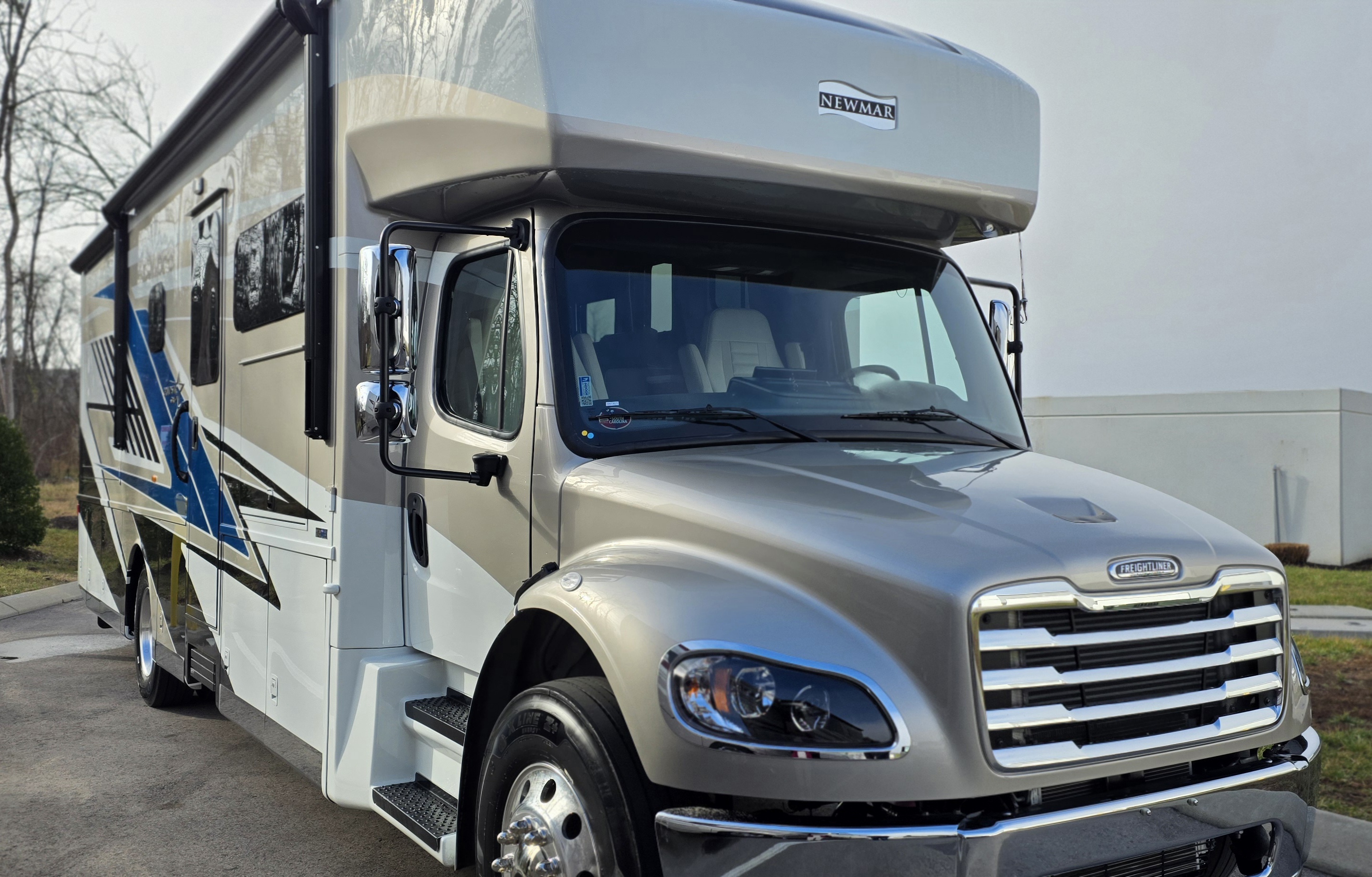 Janice Smith Profile Photo