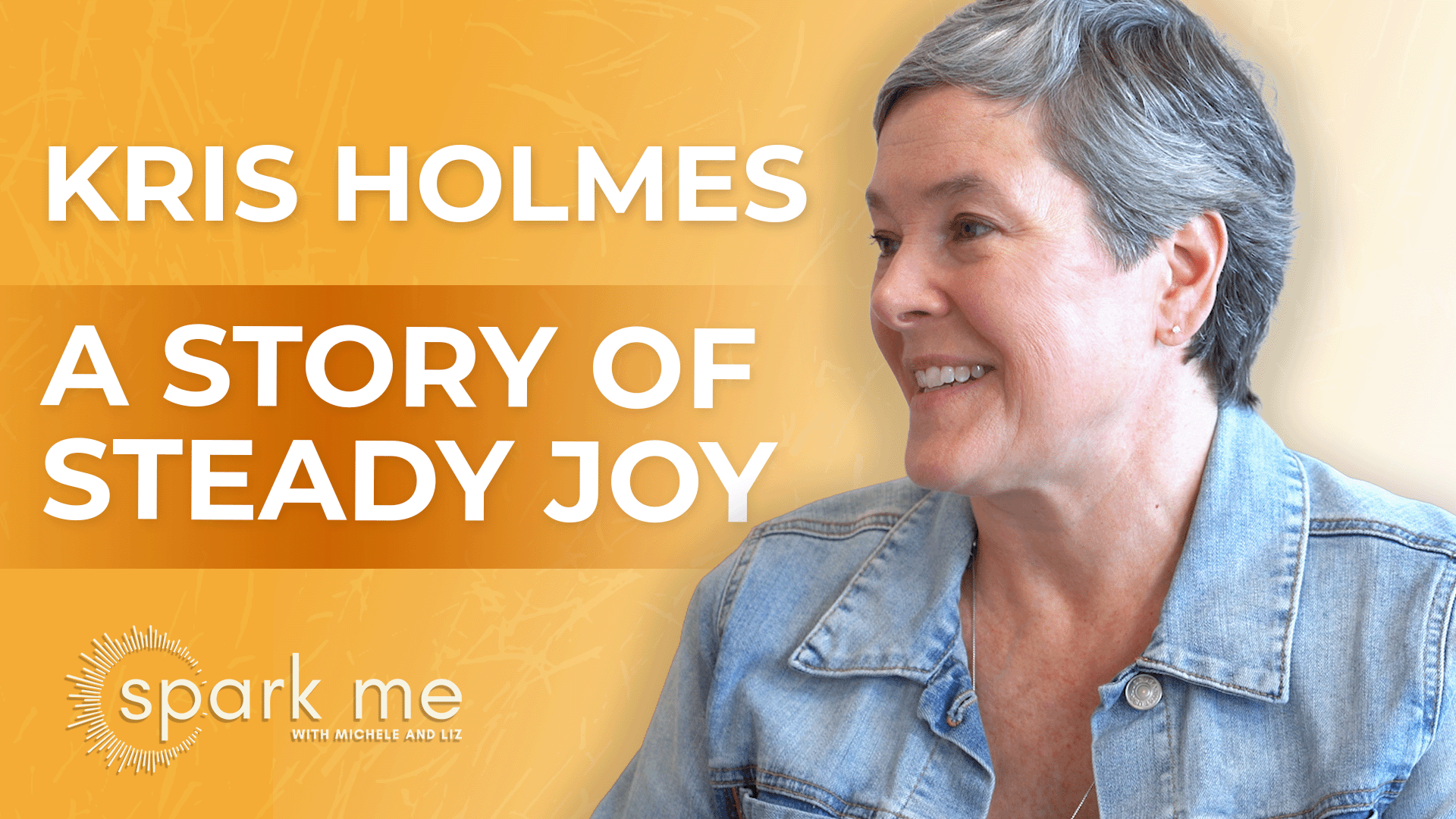 What If Slowing Down Is the Most Productive Thing You’ll Ever Do?