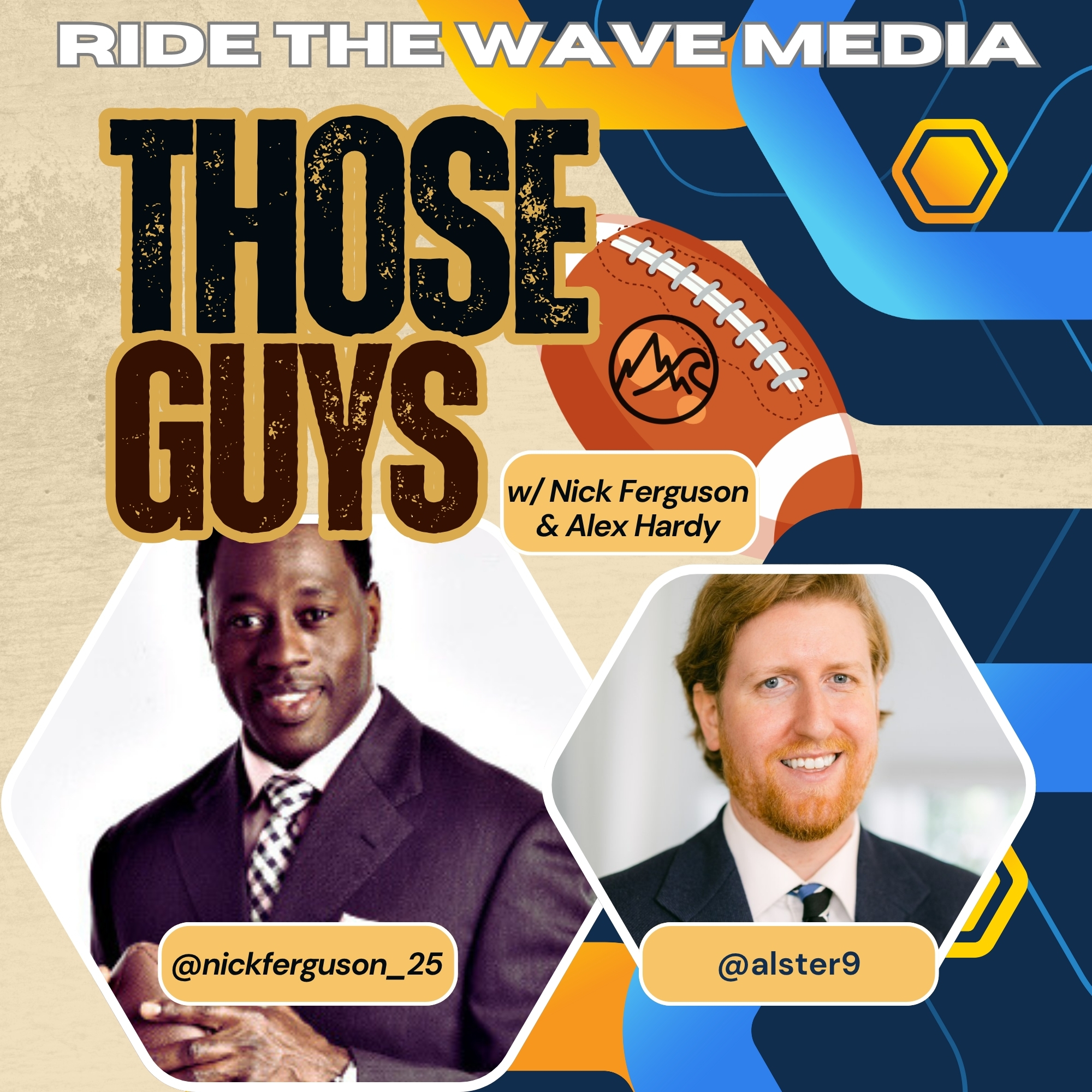 NFL Week 5 Preview: Injuries, Redemption, and Sage Advice from the Mile High City NFL Week 5 Preview: Injuries, Redemption, and Sage Advice from the Mile High City