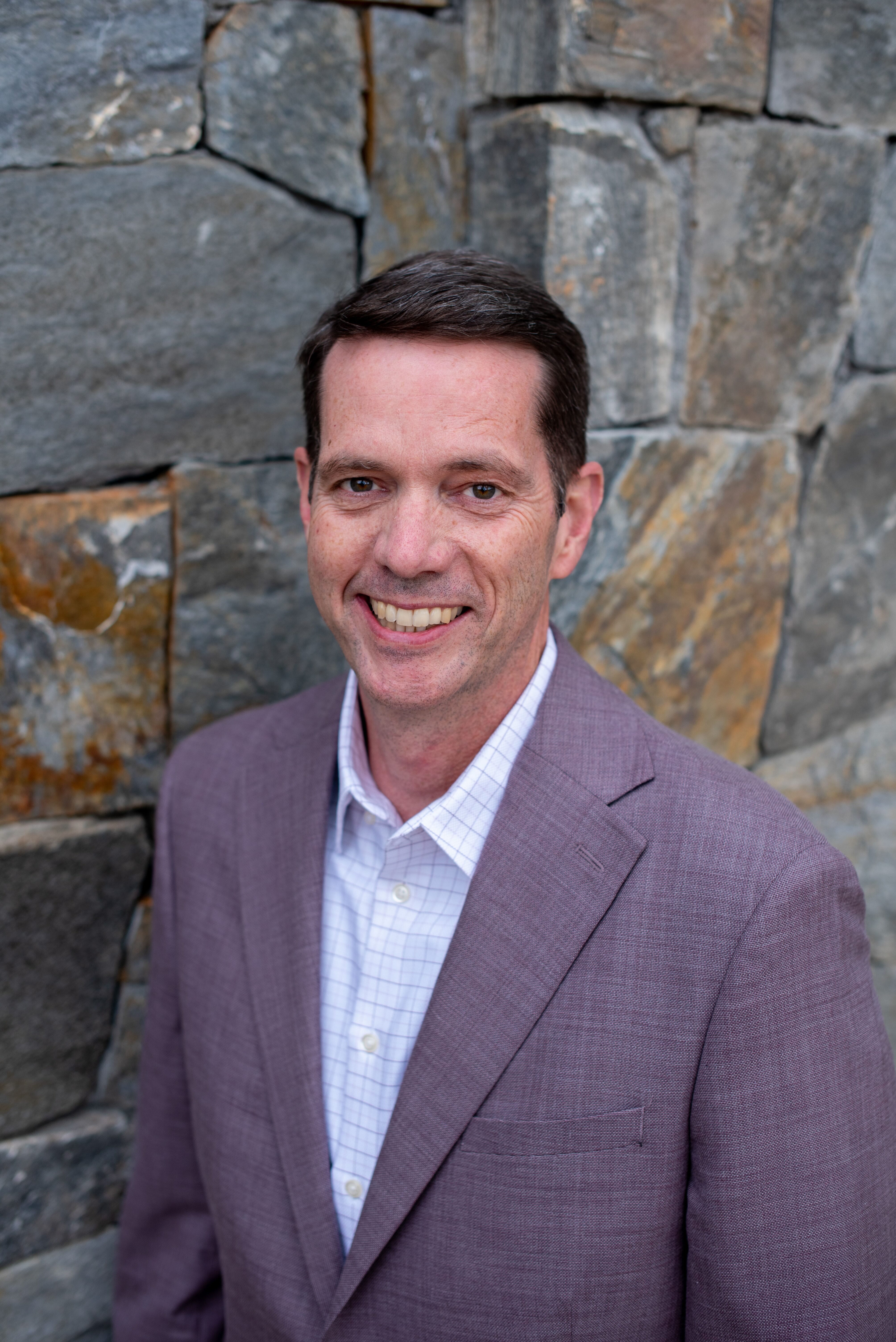 Chad Gill Profile Photo