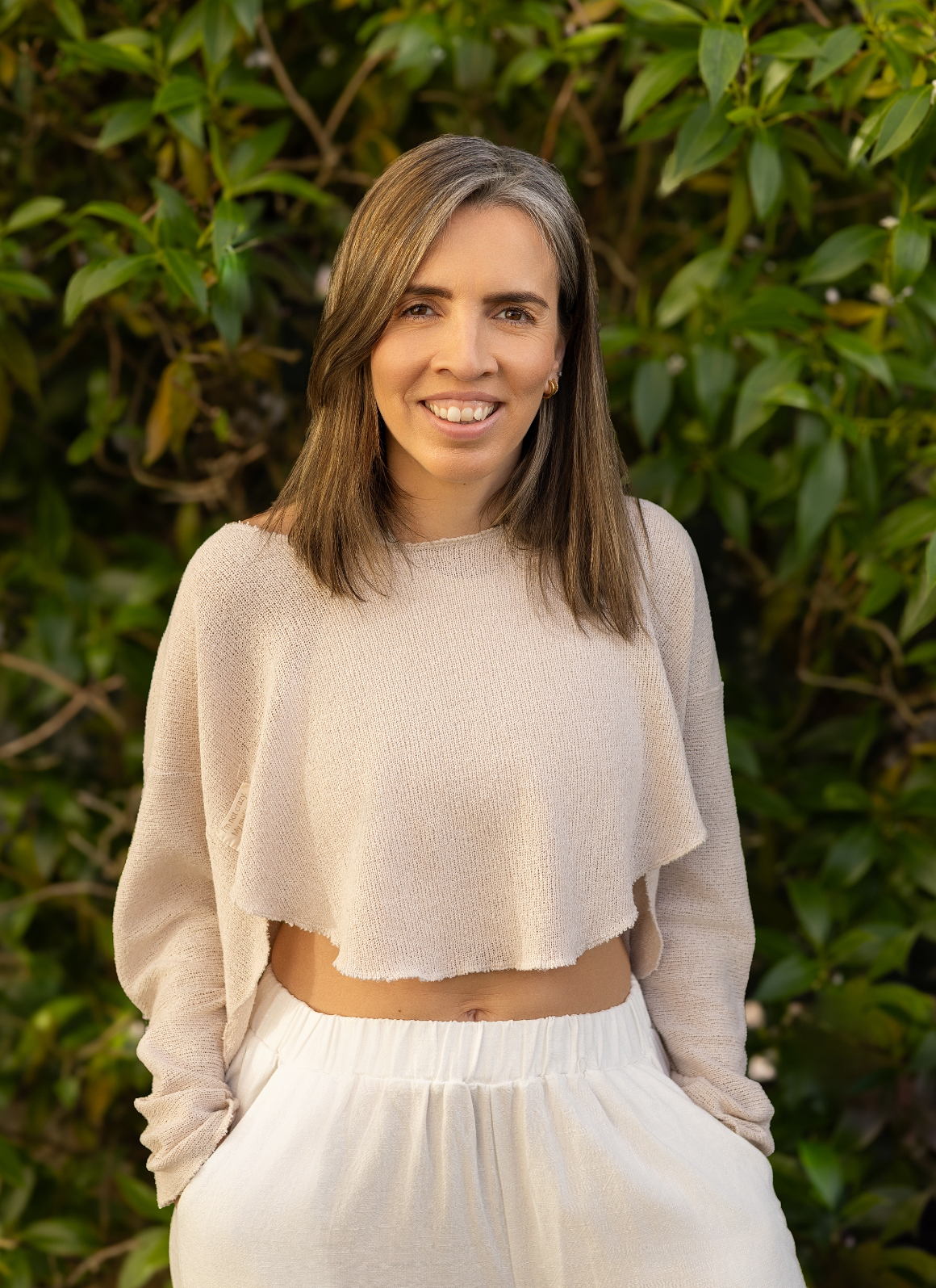 Ana Baptista Profile Photo