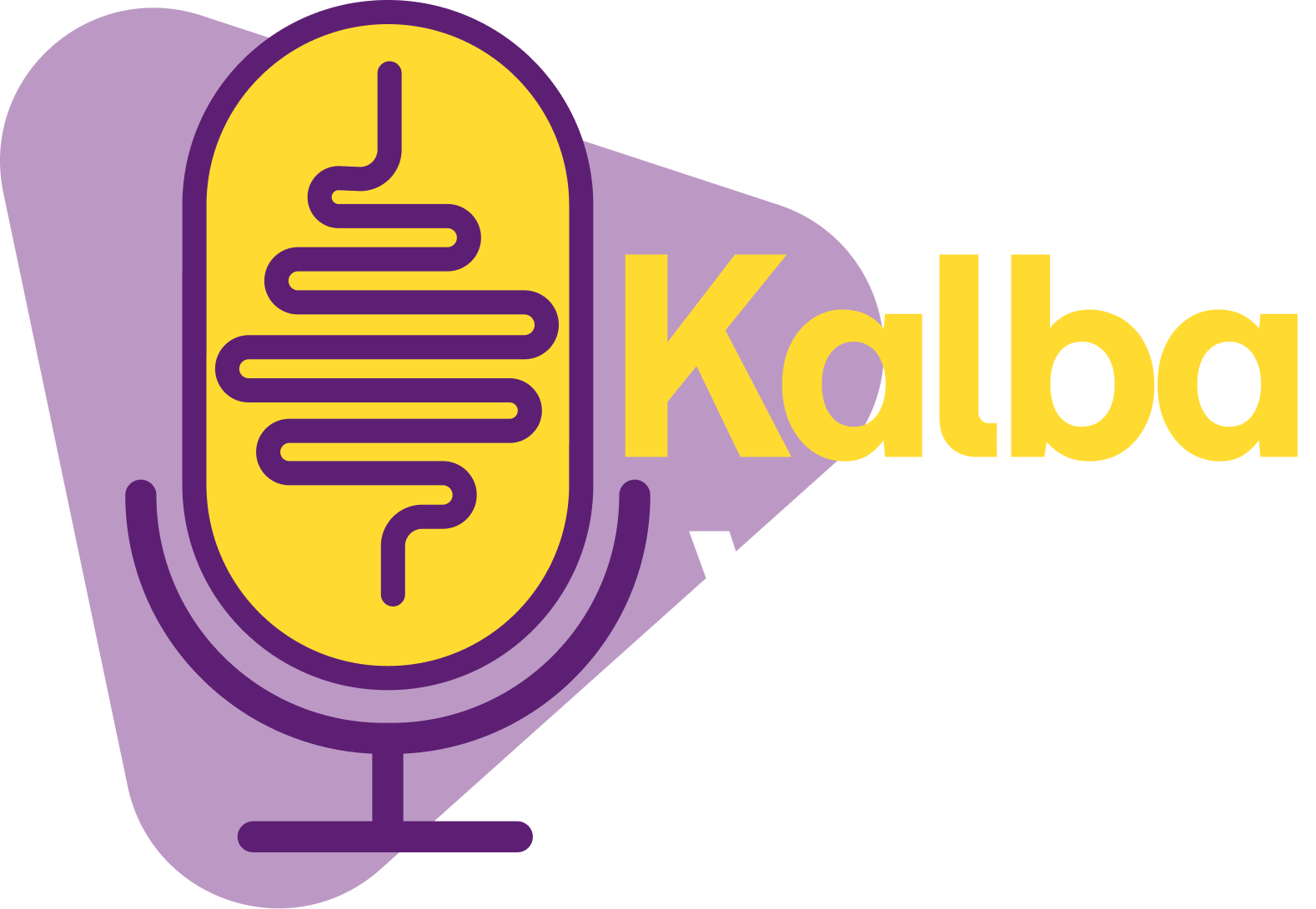 KALBA VIDUS