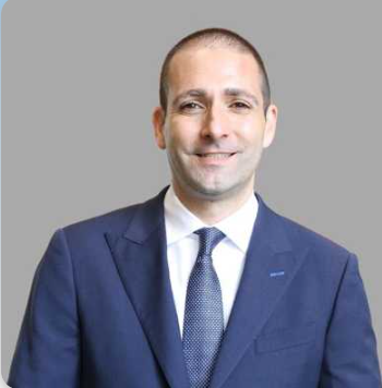 Adam Goldman- entrepreneur, franchise expert, investor Profile Photo Adam Goldman- entrepreneur, franchise expert, investor Profile Photo