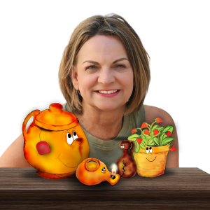 Dawn Stephens Profile Photo