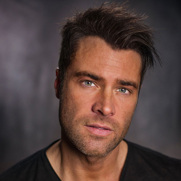 Brett Varvel Profile Photo