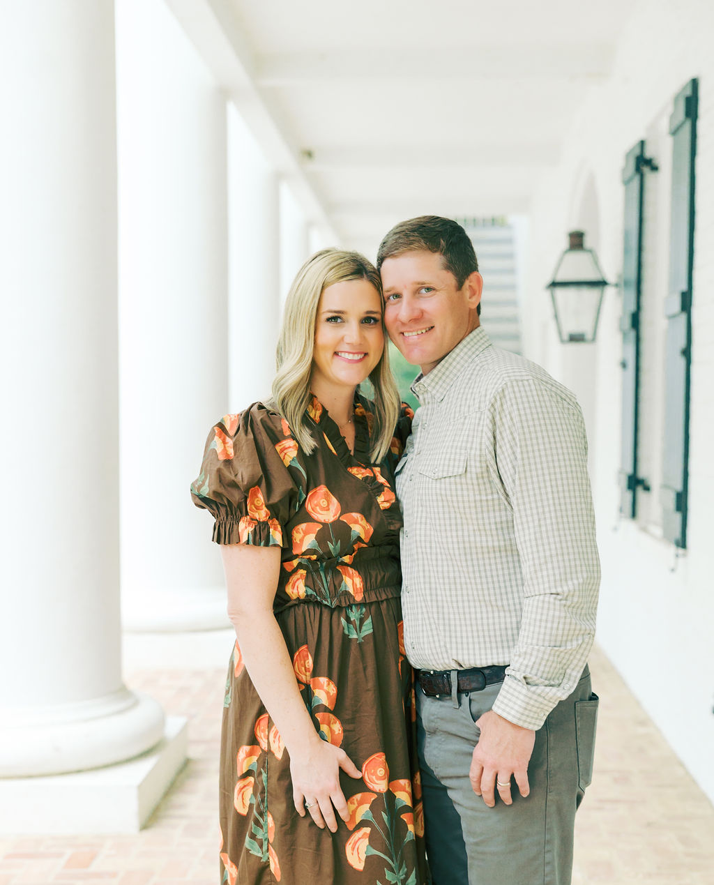 Kenny & Stacy Maggard Profile Photo