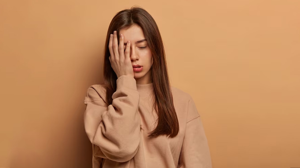 MAHA Must Correct Vitamin D RDAs—Public Health Depends on It