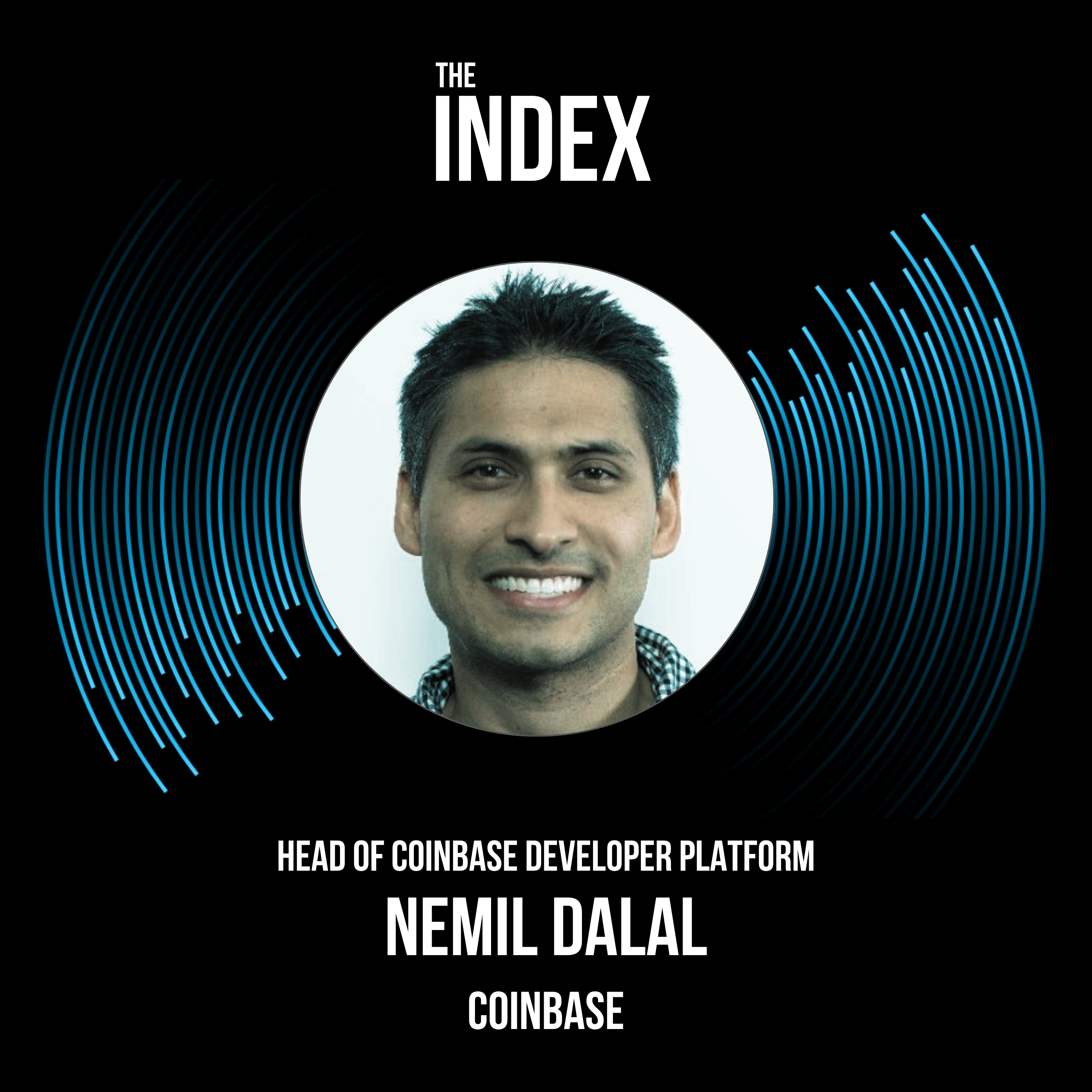 Inside Coinbase’s Developer Tools: X402, AI Agents, and Crypto Payments with Nemil Dalal