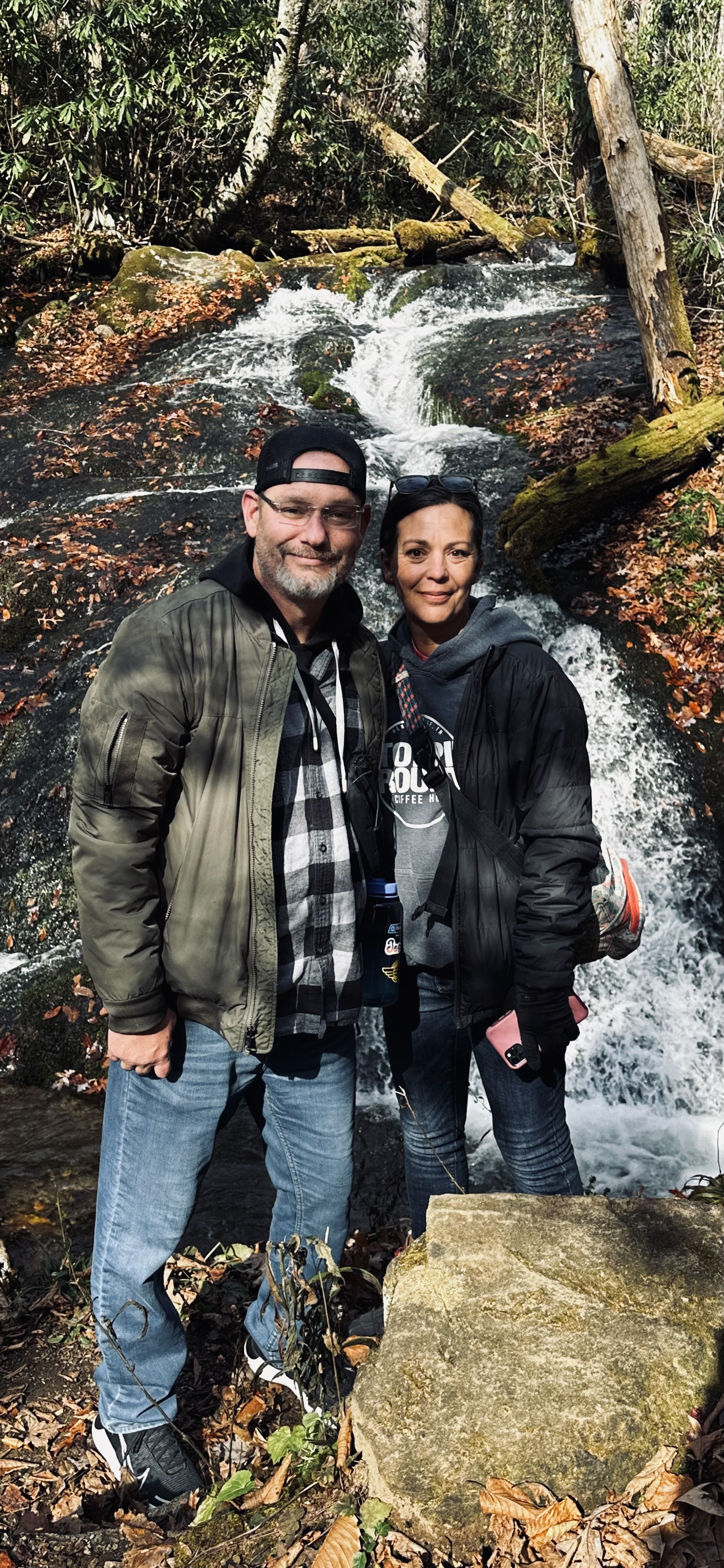 Joey Slaggs Profile Photo