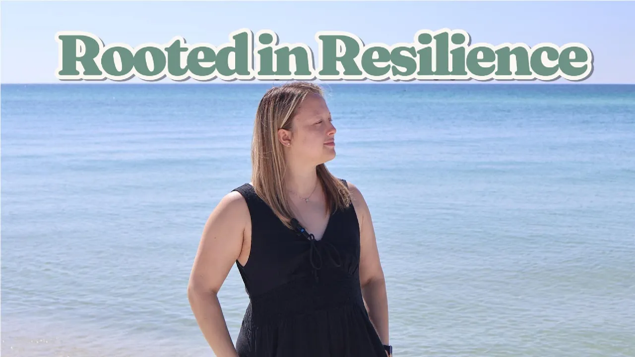 Rooted in Resilience: Bridging the Gap in Autism Awareness