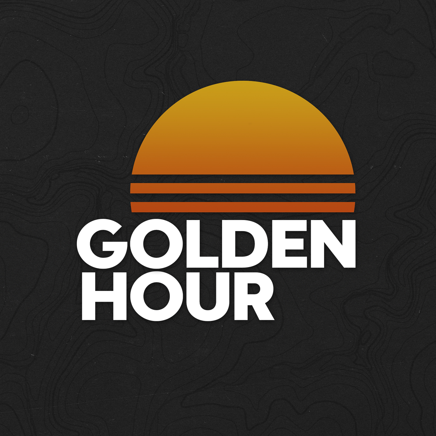 Jamey Price (Automotive & Motorsport Photographer) Golden Hour Podcast