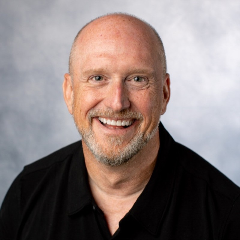 Tim Dowling Profile Photo Tim Dowling Profile Photo