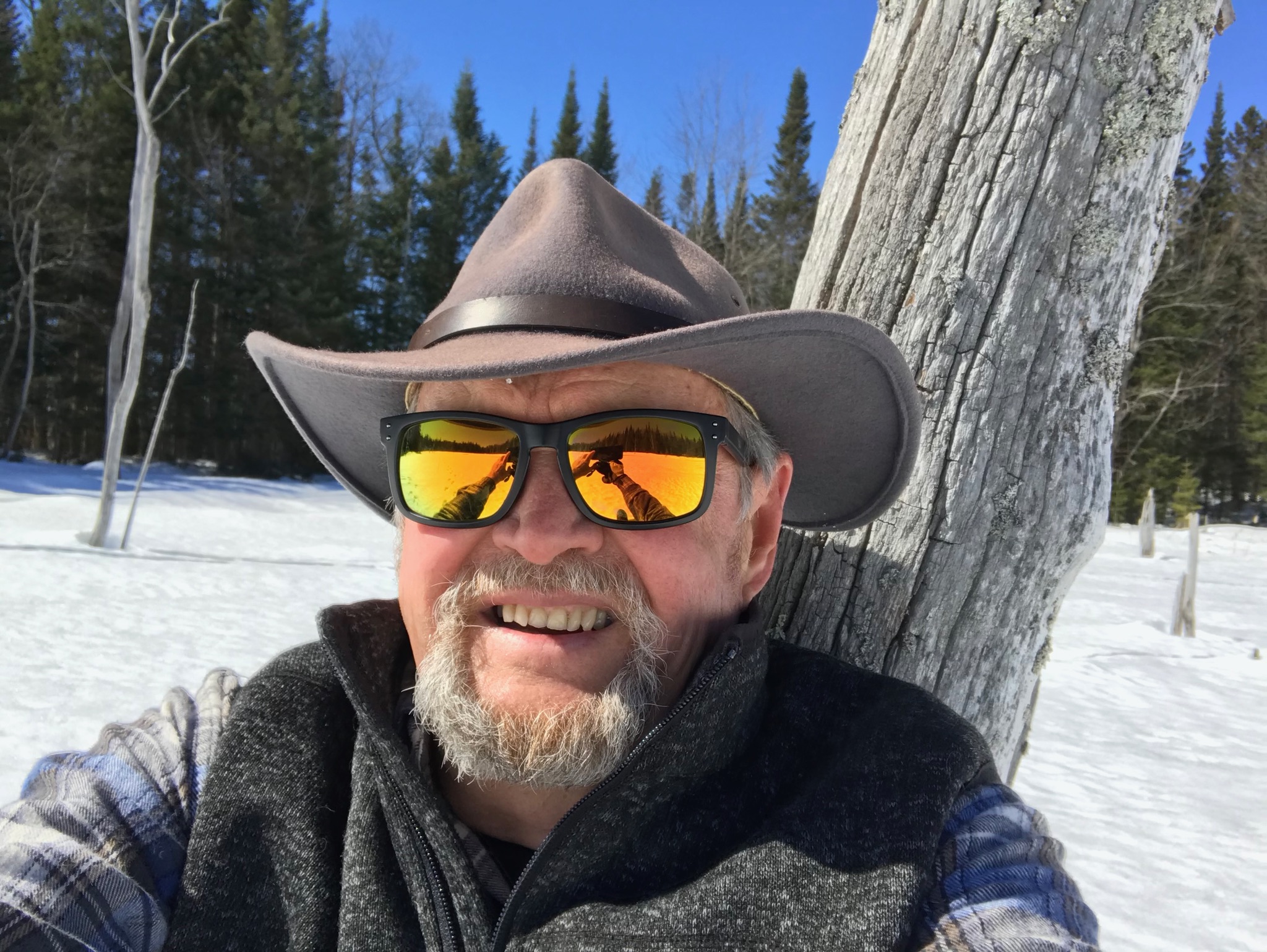 Rand R Timmerman, Esq. Profile Photo