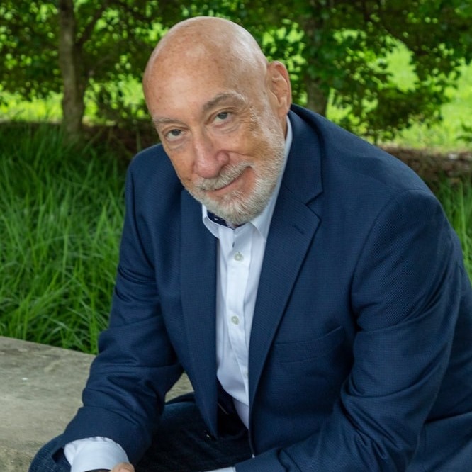 Larry Oliver Profile Photo