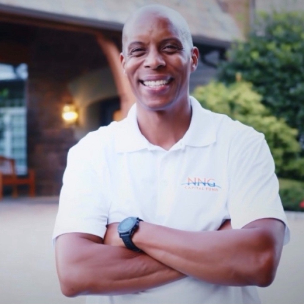 Fuquan Bilal Profile Photo