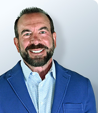 Craig Larsen Profile Photo