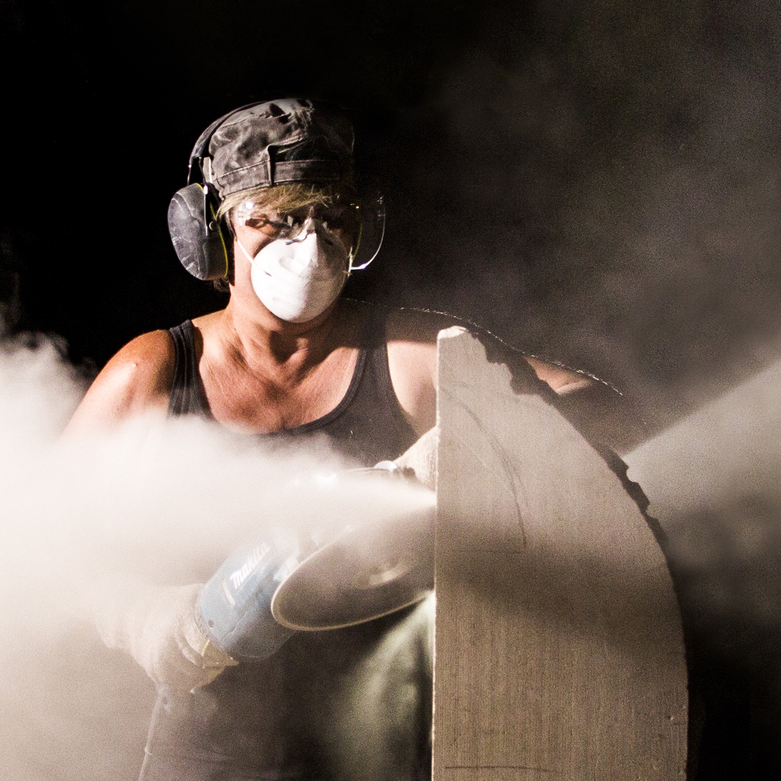 Kat Warwick Profile Photo