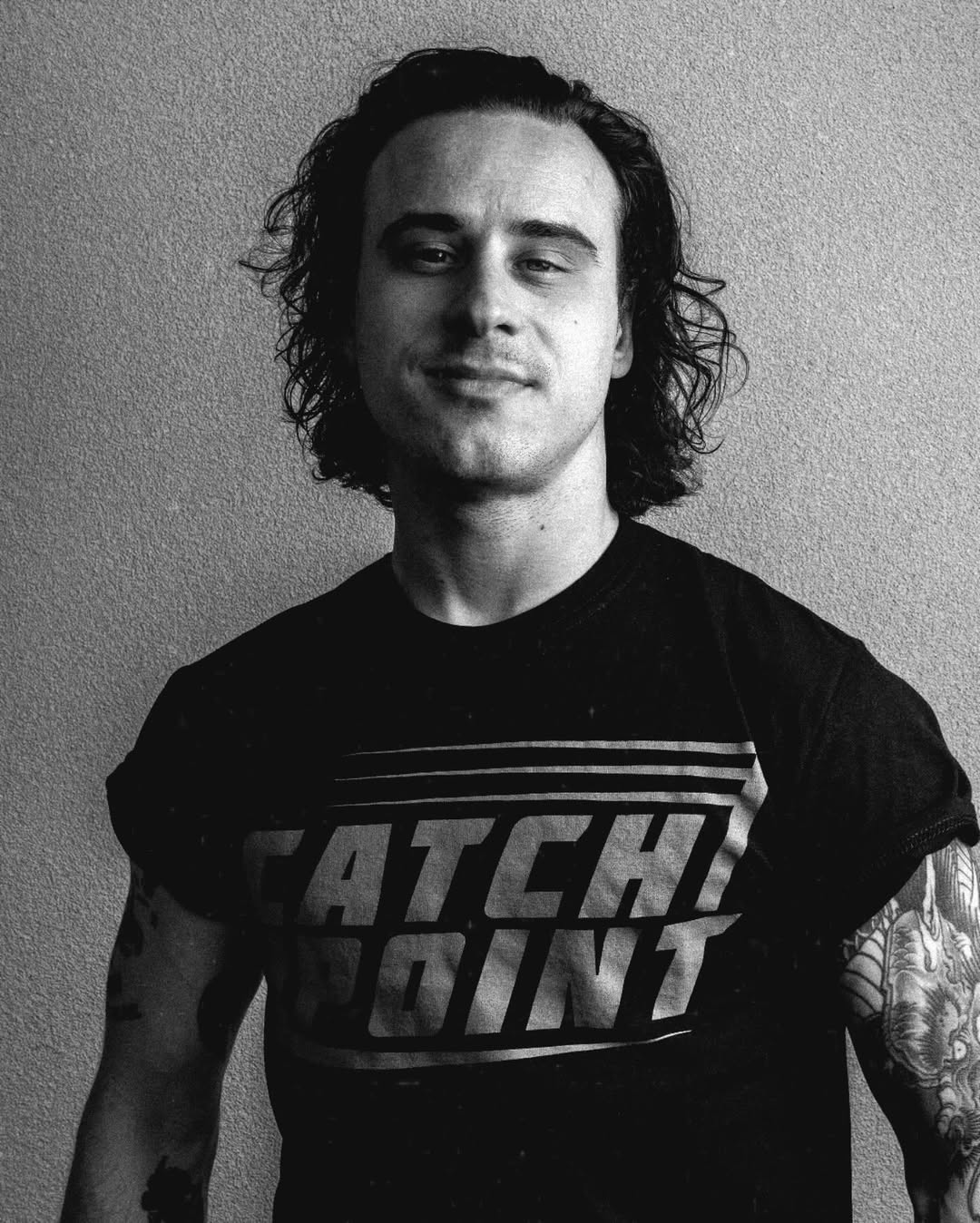 Tom LaRosa Profile Photo