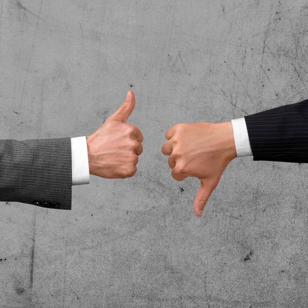 Faith, Healing, and Humility in Theological Conversations Faith, Healing, and Humility in Theological Conversations