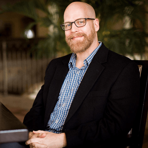 Mark Deal Profile Photo Mark Deal Profile Photo