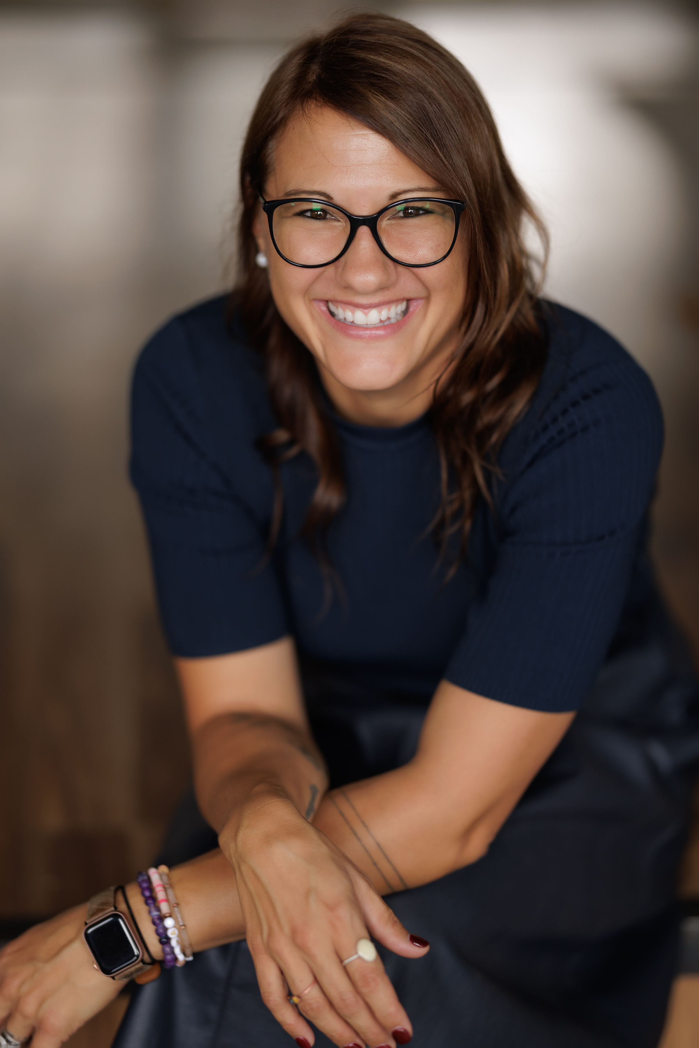Dr. Kelly Dries Profile Photo